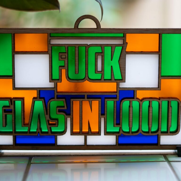 lasersnijden Tilburg Astronoudworks.nl