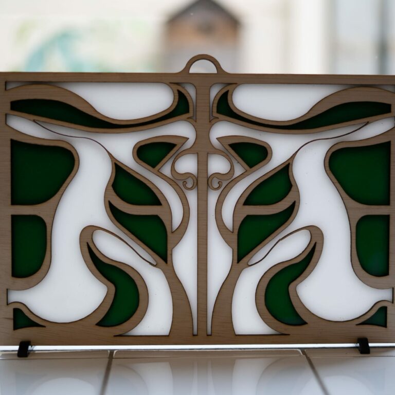 lasersnijden Tilburg Astronoudworks.nl