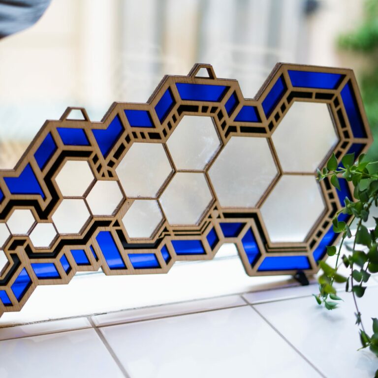 lasersnijden Tilburg Astronoudworks.nl