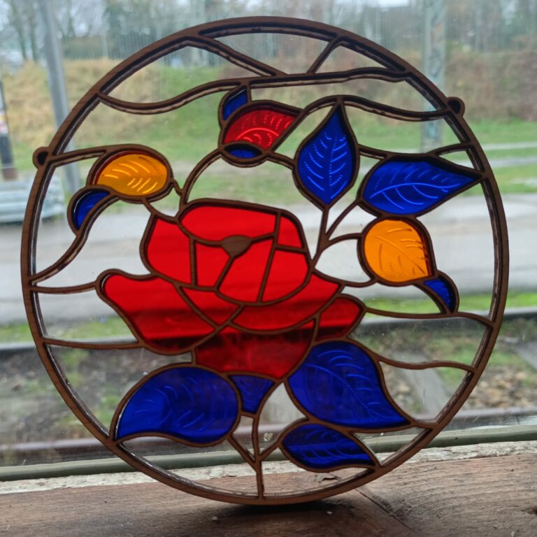 lasersnijden Tilburg Astronoudworks.nl