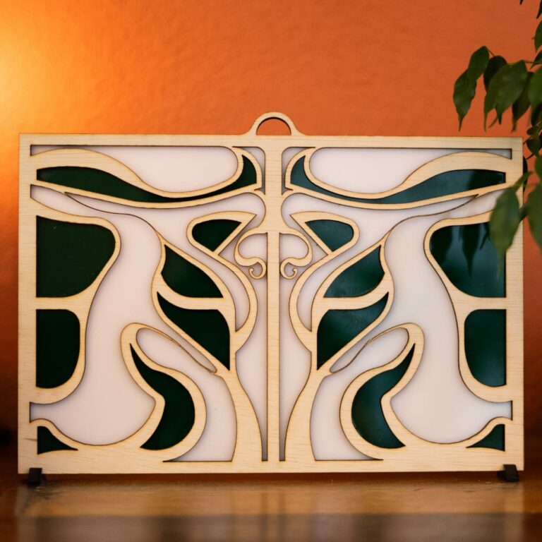 lasersnijden Tilburg Astronoudworks.nl