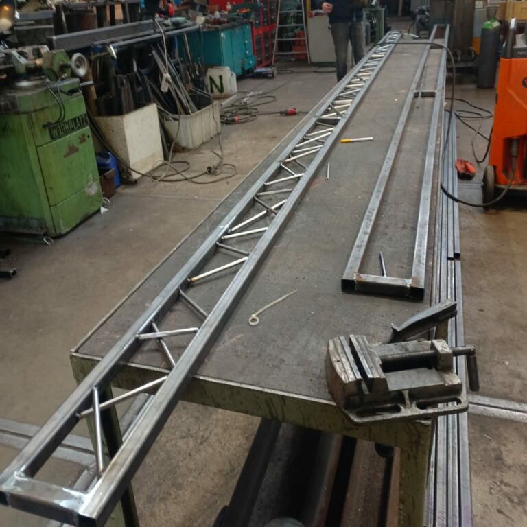 balustrade hall of fame bavaria