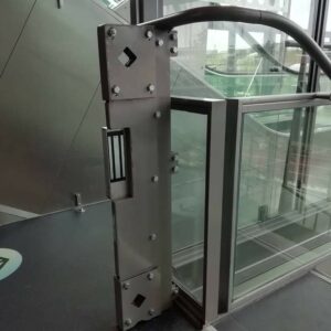 tivoli vredenburg Utrecht