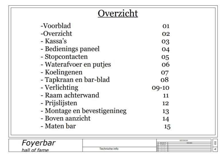 Schermopname_9-5-2024_123333_