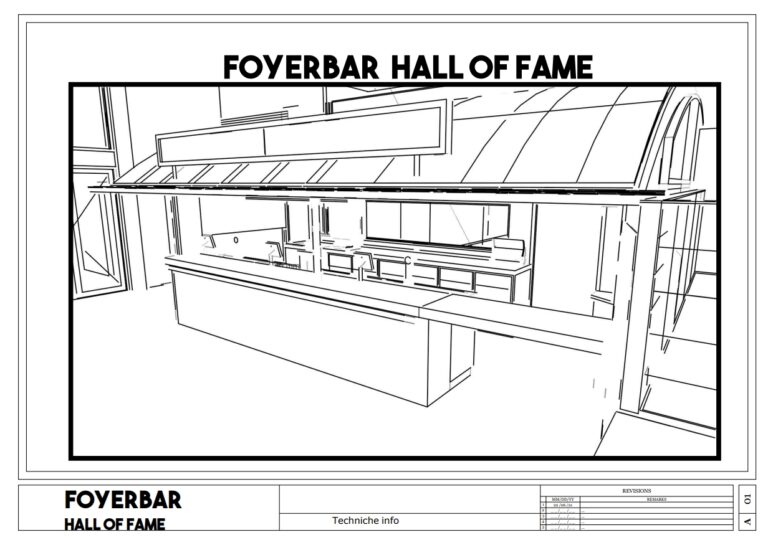 Schermopname_9-5-2024_12333_