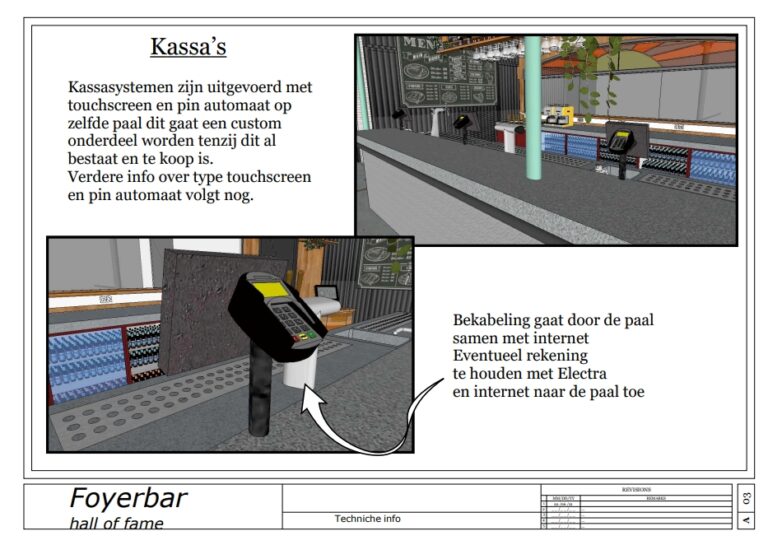 Schermopname_9-5-2024_123345_