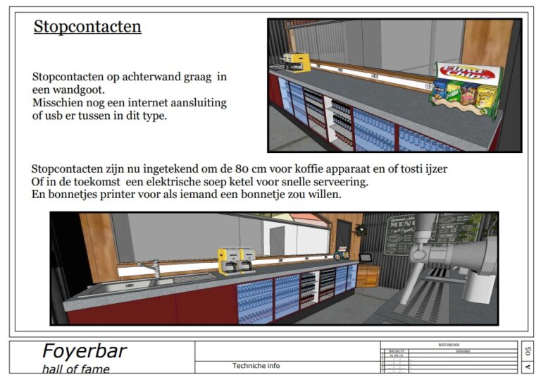 Schermopname_9-5-2024_123419_