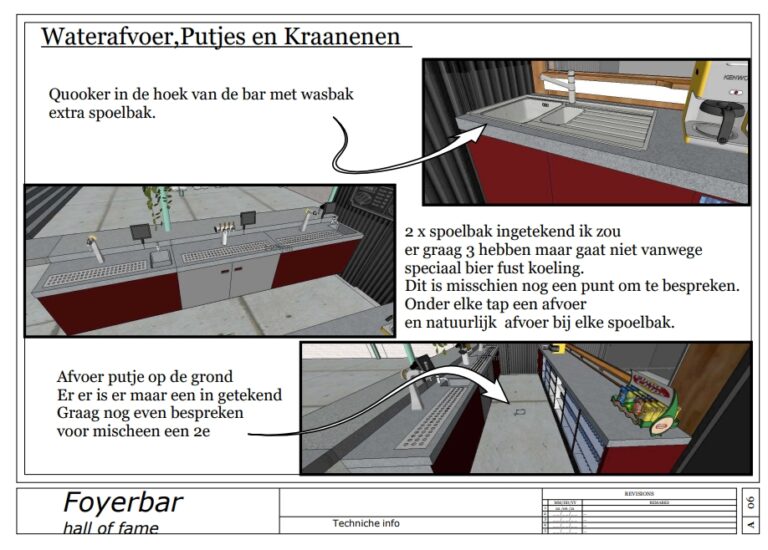 Schermopname_9-5-2024_123432_