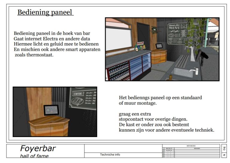 Schermopname_9-5-2024_12344_