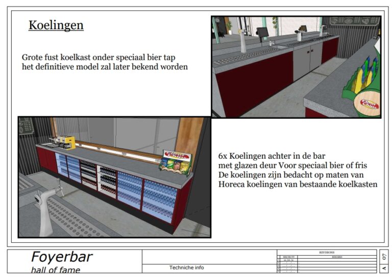 Schermopname_9-5-2024_123450_