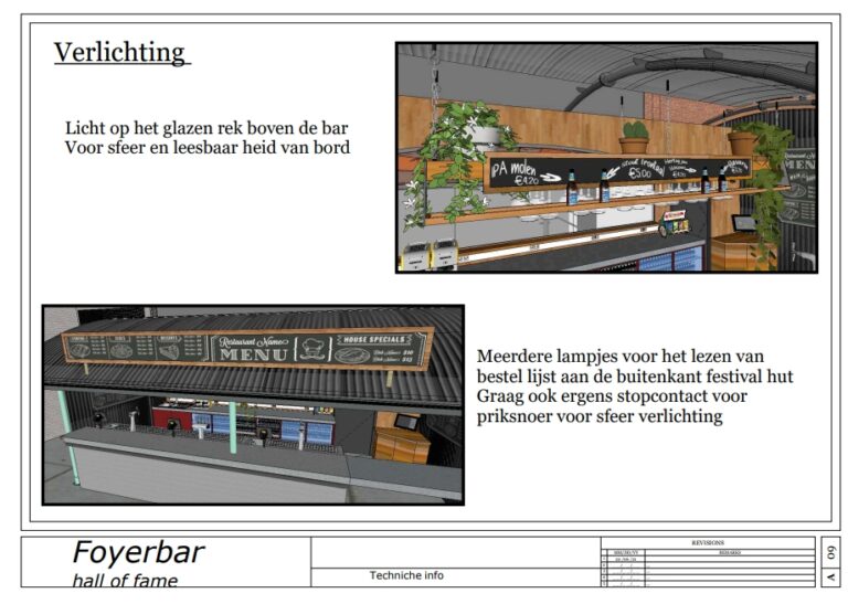 Schermopname_9-5-2024_123524_