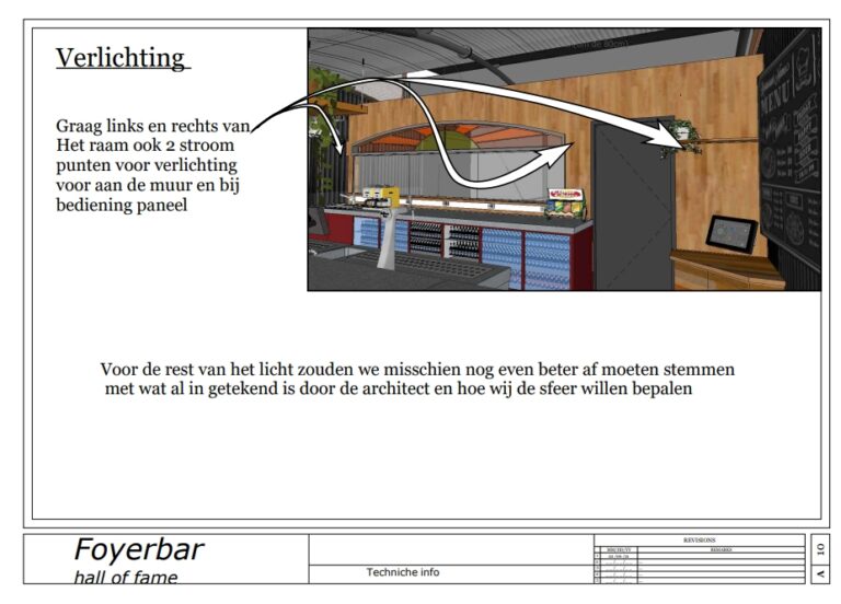 Schermopname_9-5-2024_123537_