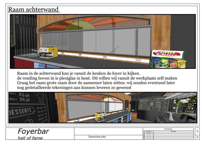 Schermopname_9-5-2024_123559_