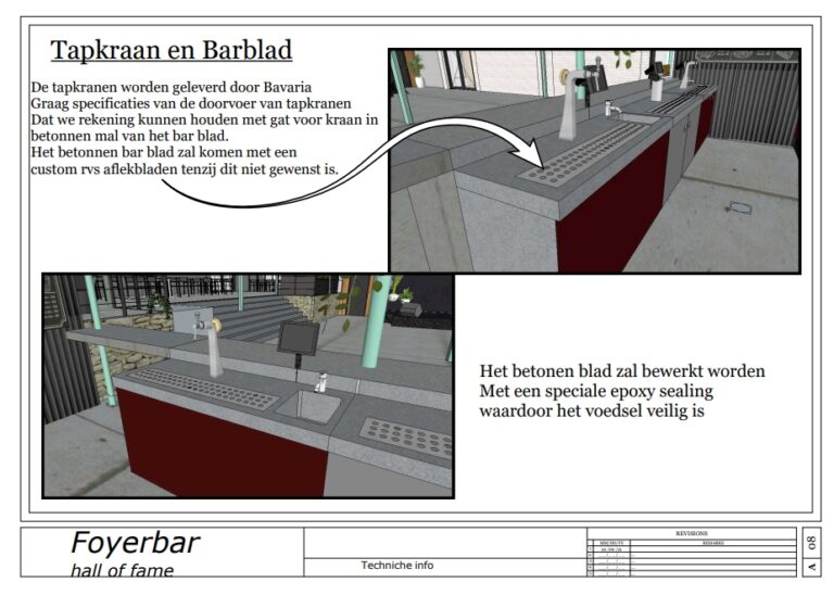 Schermopname_9-5-2024_12358_