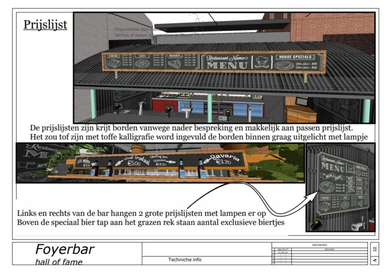 Schermopname_9-5-2024_123610_