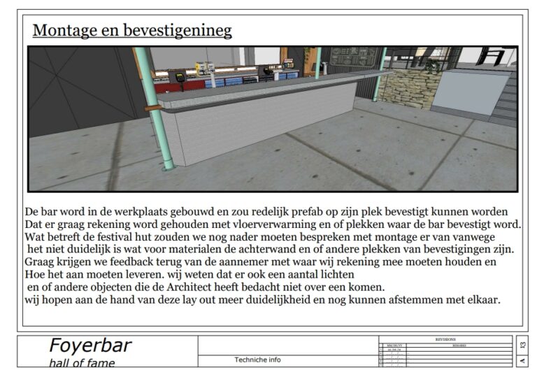 Schermopname_9-5-2024_123622_