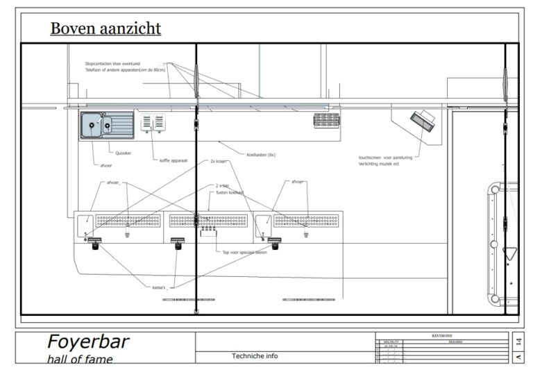 Schermopname_9-5-2024_123633_