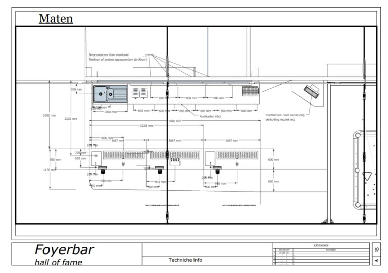 Schermopname_9-5-2024_123652_