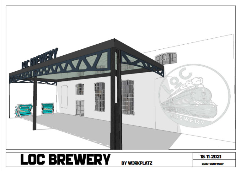 Screenshot 2024-05-09 at 10-56-56 loc brewery boekje-1.pdf