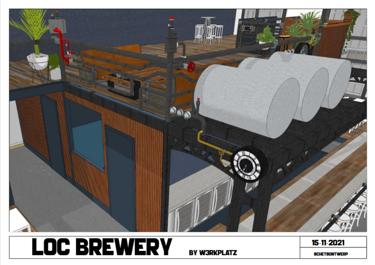 Screenshot 2024-05-09 at 10-57-35 loc brewery boekje-1.pdf