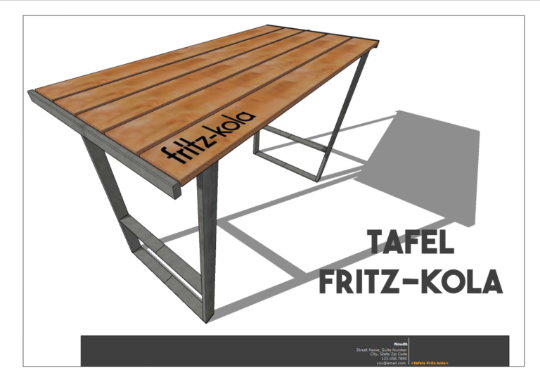Screenshot 2024-05-09 at 11-13-33 tekening tafel frits kola-4.pdf