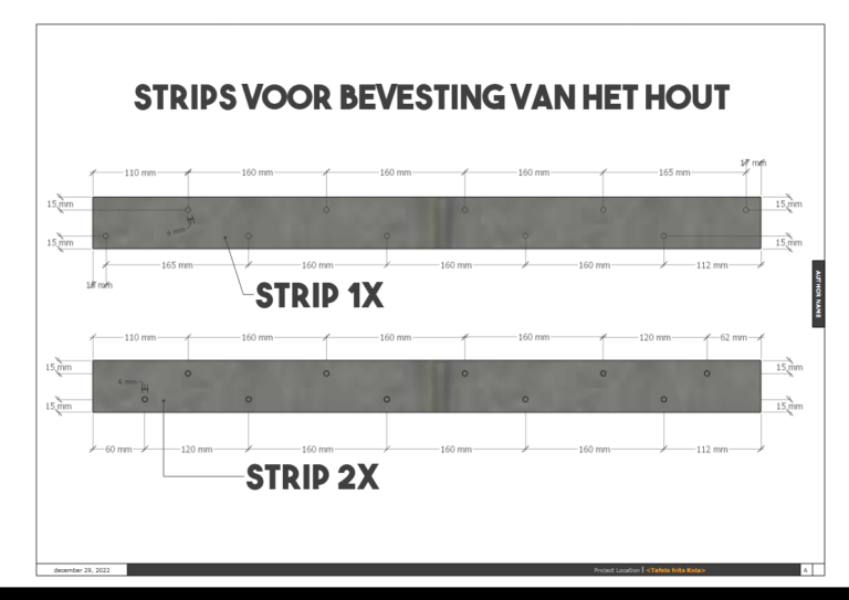 Screenshot 2024-05-09 at 11-13-42 tekening tafel frits kola-4.pdf