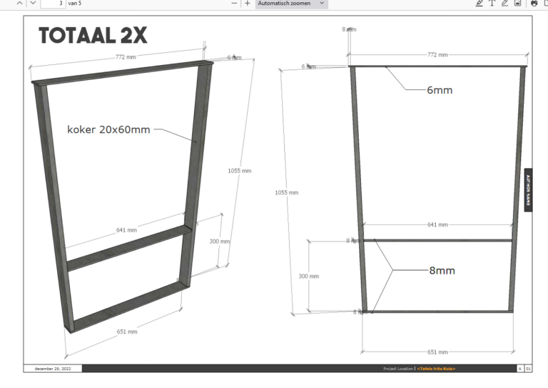 Screenshot 2024-05-09 at 11-13-50 tekening tafel frits kola-4.pdf