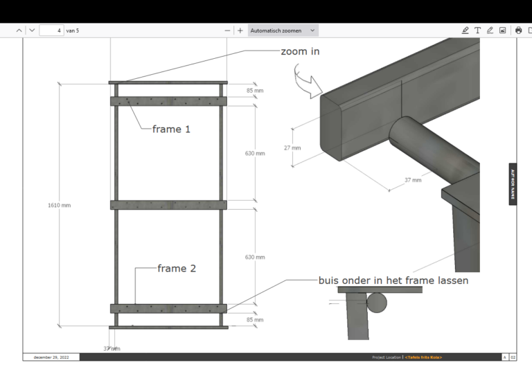 Screenshot 2024-05-09 at 11-13-57 tekening tafel frits kola-4.pdf